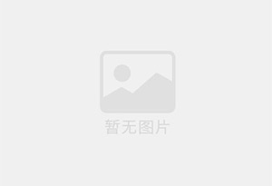 金昌以旧换新组装全新游戏电脑、设计电脑